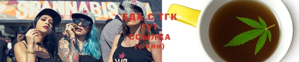 тгк Алзамай